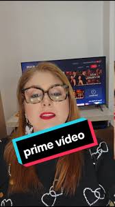 Novo Dorama Que O Ranson John Vai Ser Um Personagem Tem Na Prime Vídeo