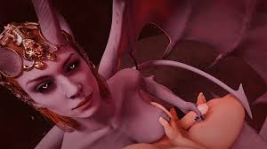 Mizora baldur's gate 3