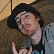 Stream Dan Vaughan aka Memo music