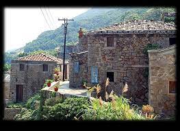 北竿鄉 芹壁休閒渡假村 芹壁人文咖啡館 they all laughed 痞客邦 house styles mansions house