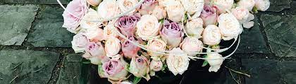 If you require a floral wreath or large floral tribute prices typically range from 100 to 290. Flowers For Funerals And Caskets Coffin Spray Sydney Coffins