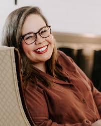 Ashley Dickey, Licensed Professional Counselor, Oxford, MS, 38655