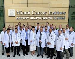 Well, here is a list of the best cancer hospitals in india, both private and this is a multinational chain of hospitals in asia and is located in malaysia, indonesia and vietnam. Multi Technology Radiation Therapy For Personalized Care At Miami Cancer Institute Imaging Technology News