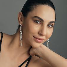 Saba Lakhani Safety Shoe in Cuttack