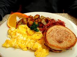 Slowly simmer at a 9 bubble simmer. Deluxe Corned Beef Hash And Eggs Ruby S Diner San Diego Beef Hash Good Eats Corned Beef Hash