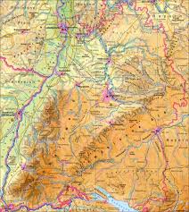 29,819 likes · 9,625 talking about this. Diercke Weltatlas Kartenansicht Landschaften Physische Ubersicht 978 3 14 100752 7 3 1 0