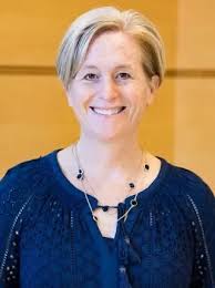 Program Leadership, Instructors, Clinical Supervisors, Committees