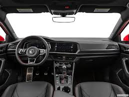 Image result for Deep Black 2021 GLI