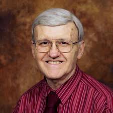 Explore Recent Obituaries