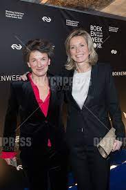 Het gaat om een periode van enk.ele maanden. Irene Van Den Brekel