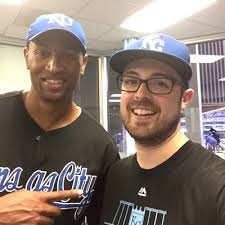 Tim Brunson (@somecallmetim46)