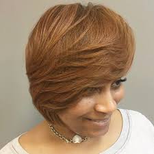 Layered bob hairstyles 20 layered bob haircuts with bangs. 40 Awesome Ideas For Layered Bob Hairstyles You Can T Miss In 2021