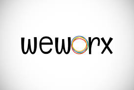 A guide to freelancing online from a south african perspective. Why Freelancers In South Africa Are Joining Weworx