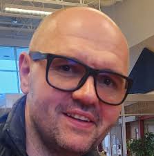 Food Trucks Wanted for The Market in the Dells in Dell Rapids