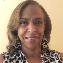 Healthy Lifestyles Clinic