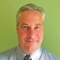 Michael Spranger's Instagram, Twitter & Facebook