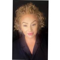 100+ "Erin Nolan" profiles