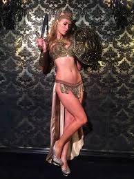 Paris Hilton Porn Pic - EPORNER