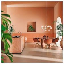 Artur De Menezes On Instagram The Rest Interior 3 8 With Yambostudio Stillife Styling Interiorstyling S Trending Decor Minimalist Kitchen Interior