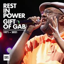 The duo released its debut ep, , in 1994 via solesides, a label and. 3le9uh42r5vtqm