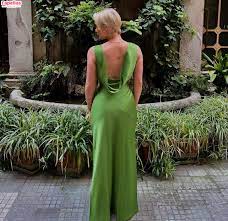 Millie Gibson aka milliegibbo Nude Leaks Page 2 - Fapellas