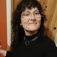 600+ "Benns" profiles