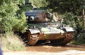 images?q=tbn:ANd9GcQKll9vublNTnVdzJ2T19p