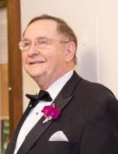 Dwight Jones's Instagram, Twitter & Facebook