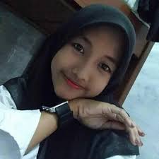 Stream ¥{PRAKENZO}¥