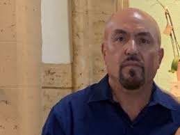 Fundraiser by Susana Uribe : In memory of Gustavo Uribe. En memoria de  Gustavo