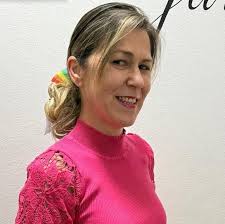 Susana Grou (@susana.grou) • Facebook