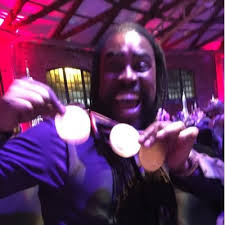 Jay Gardiner (@JayGar67)