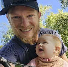 Experiences with second chance hiring?