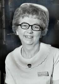 The original Robert Markle, painter, musician and teacher, is now working 