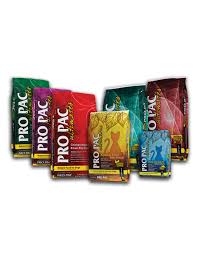 Earthborn holistic from midwestern pet foods inc. Pro Pac Ultimates Cat Kibble Deep Sea Select 14 Lb The Pet Beastro The Pet Beastro