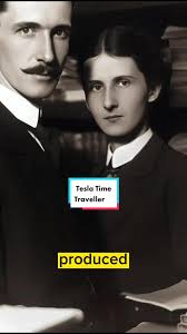 Diskovery Nikolas Joseph Ammar