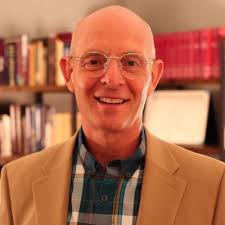 Pat Nemmers (@patnemmers)