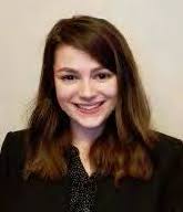 DEPARTMENT OF PATHOLOGY & LABORATORY MEDICINE