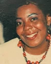 Danita Anthony Obituary August 30, 2025