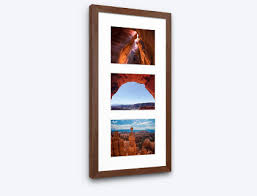 Your choice of color, orientation, and number of frames abwframes 5 out of 5 stars (5,667) $ 18.25. Best Collage Picture Frames Online Level Frames