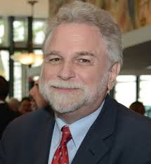 Steven Donziger: Eco-Justice Hero — Rex Weyler