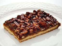 See more ideas about desserts, dessert recipes, delicious desserts. Pecan Pie Bars Recipe Recipe Pecan Pie Bars Recipe Pecan Desserts Recipes Pie Bar Recipes