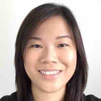 Angela Poon Email & Phone Number