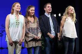The official trailer for the dear evan hansen movie is here—and just a heads up: Everything We Know About The Dear Evan Hansen Movie News Spoilers Cast Release Date
