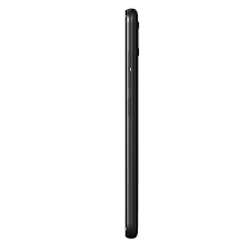verykool s5527 Alpha Pro specs, review ...