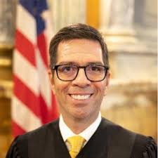 Happy to share Hispanic Law Society at Indiana University McKinney took…