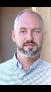 Meet and Greet luncheon for Ben Meers