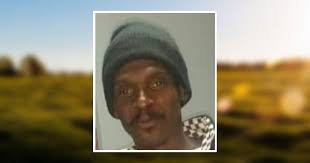 Earnest Lacey Obituary April 3, 2022