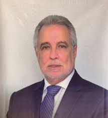 Alfredo Jacques's Instagram, Twitter & Facebook