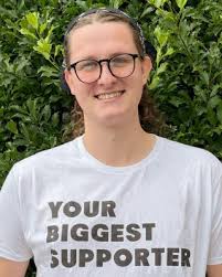 Find Transgender Therapists and Psychologists in North, Raleigh